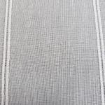 Vitrážová záclona V284