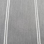 Vitrážová záclona V510