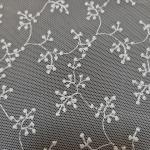 Záclona Mantis 570/601