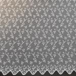 Záclona Mantis 570/601