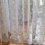 Záclona Mantis 570/601